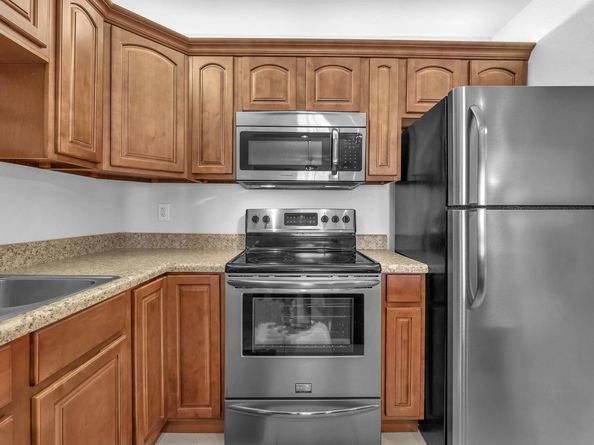 253 S Cypress Road 238, Pompano Beach FL 33060