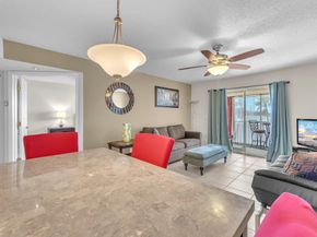 253 S Cypress Road 238, Pompano Beach FL 33060