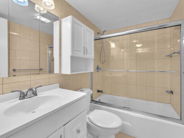 253 S Cypress Road 238, Pompano Beach FL 33060