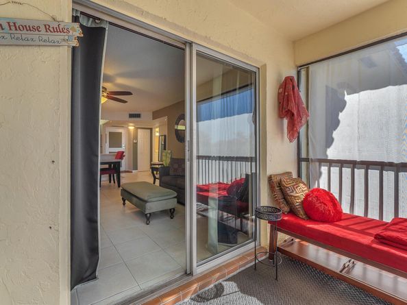 253 S Cypress Road 238, Pompano Beach FL 33060