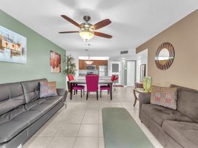 253 S Cypress Road 238, Pompano Beach FL 33060