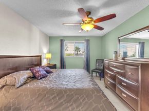 253 S Cypress Road 238, Pompano Beach FL 33060