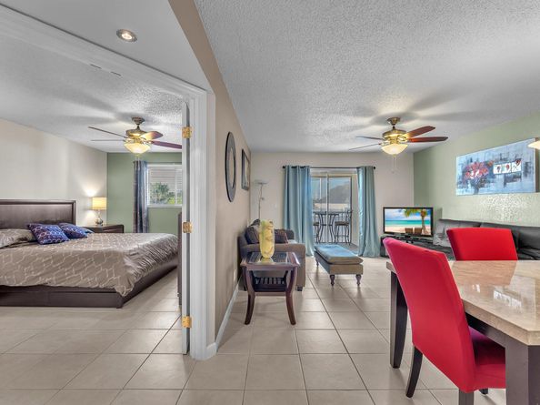 253 S Cypress Road 238, Pompano Beach FL 33060