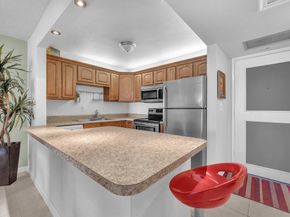 253 S Cypress Road 238, Pompano Beach FL 33060