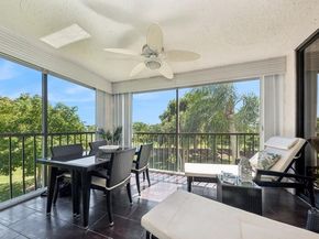 6562 Boca Del Mar Drive 321, Boca Raton FL 33433