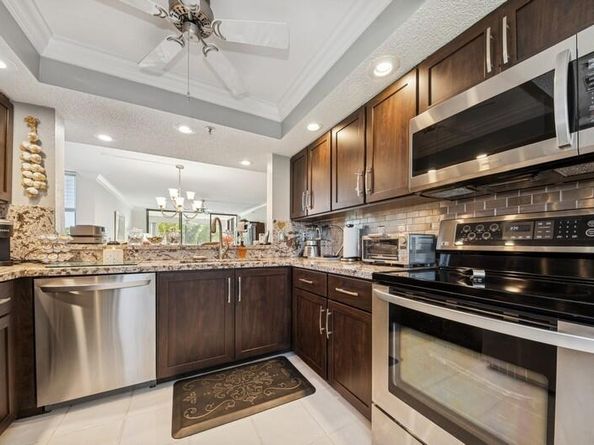 6562 Boca Del Mar Drive 321, Boca Raton FL 33433
