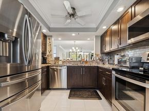 6562 Boca Del Mar Drive 321, Boca Raton FL 33433