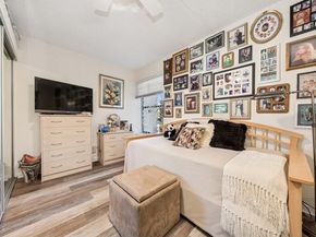 6562 Boca Del Mar Drive 321, Boca Raton FL 33433