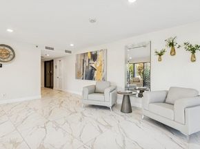 6562 Boca Del Mar Drive 321, Boca Raton FL 33433