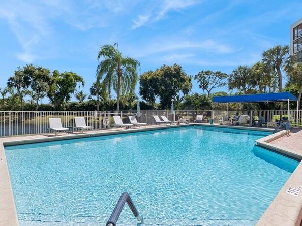 6562 Boca Del Mar Drive 321, Boca Raton FL 33433