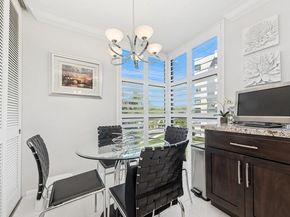 6562 Boca Del Mar Drive 321, Boca Raton FL 33433