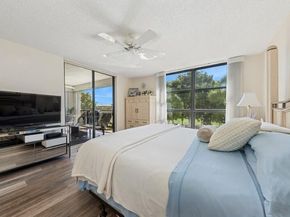 6562 Boca Del Mar Drive 321, Boca Raton FL 33433