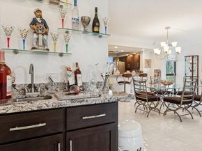 6562 Boca Del Mar Drive 321, Boca Raton FL 33433