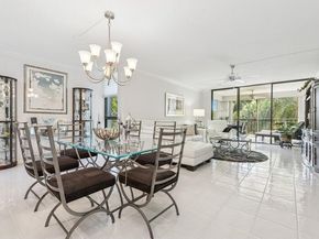 6562 Boca Del Mar Drive 321, Boca Raton FL 33433