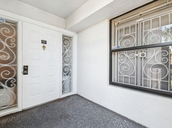 6562 Boca Del Mar Drive 321, Boca Raton FL 33433