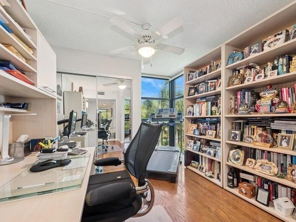 6562 Boca Del Mar Drive 321, Boca Raton FL 33433