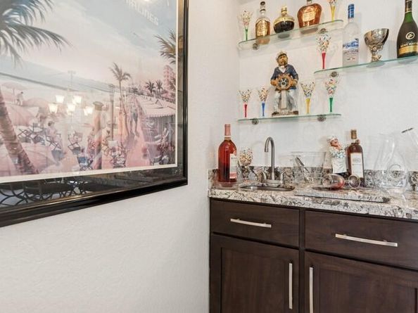 6562 Boca Del Mar Drive 321, Boca Raton FL 33433