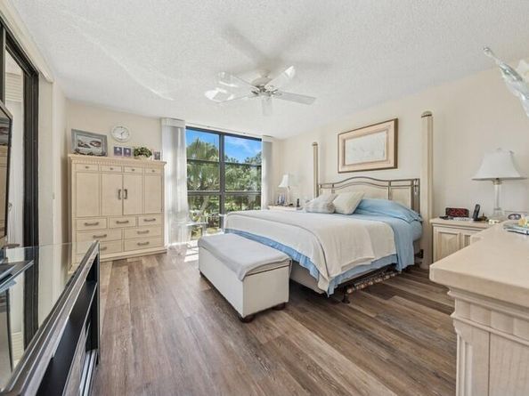 6562 Boca Del Mar Drive 321, Boca Raton FL 33433
