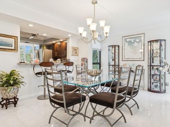 6562 Boca Del Mar Drive 321, Boca Raton FL 33433