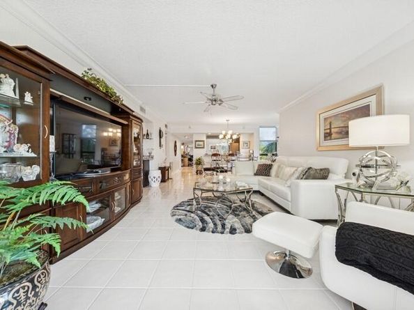 6562 Boca Del Mar Drive 321, Boca Raton FL 33433