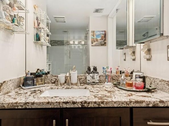 6562 Boca Del Mar Drive 321, Boca Raton FL 33433
