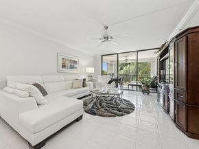 6562 Boca Del Mar Drive 321, Boca Raton FL 33433