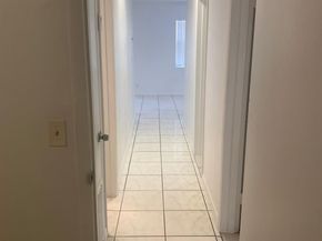 5701 Pinewood Ave, West Palm Beach FL 33407