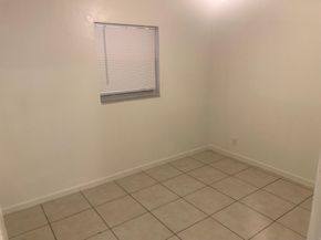 5701 Pinewood Ave, West Palm Beach FL 33407