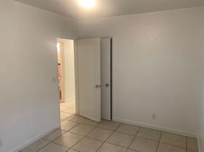 5701 Pinewood Ave, West Palm Beach FL 33407