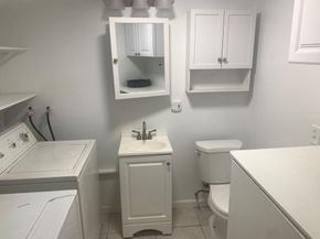 5701 Pinewood Ave, West Palm Beach FL 33407