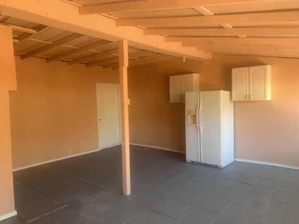 5701 Pinewood Ave, West Palm Beach FL 33407