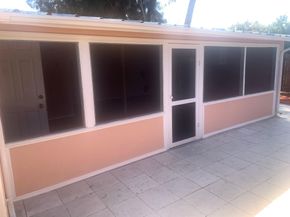 5701 Pinewood Ave, West Palm Beach FL 33407