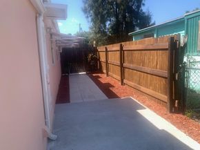 5701 Pinewood Ave, West Palm Beach FL 33407