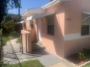 5701 Pinewood Ave, West Palm Beach FL 33407