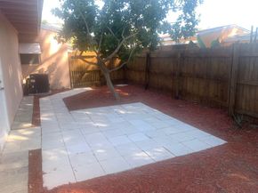 5701 Pinewood Ave, West Palm Beach FL 33407