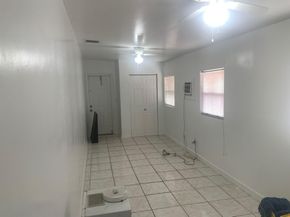 5701 Pinewood Ave, West Palm Beach FL 33407