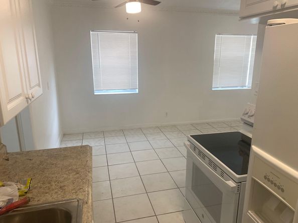 5701 Pinewood Ave, West Palm Beach FL 33407