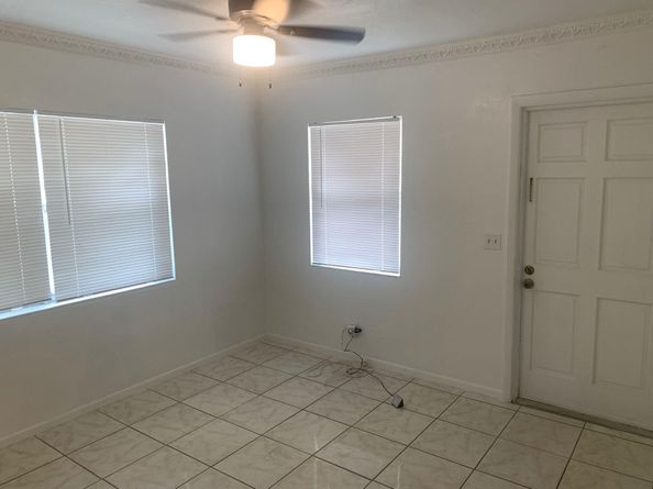 5701 Pinewood Ave, West Palm Beach FL 33407