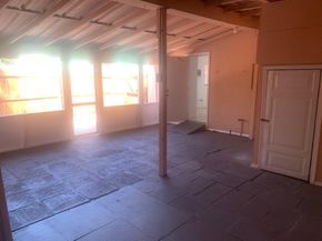 5701 Pinewood Ave, West Palm Beach FL 33407