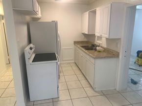 5701 Pinewood Ave, West Palm Beach FL 33407
