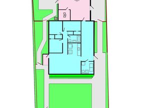 5701 Pinewood Ave, West Palm Beach FL 33407