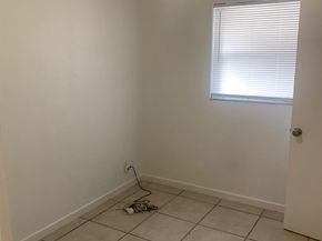 5701 Pinewood Ave, West Palm Beach FL 33407