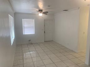 5701 Pinewood Ave, West Palm Beach FL 33407