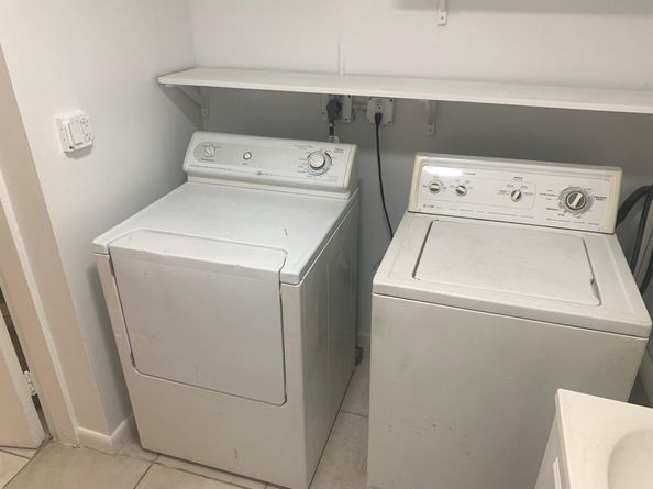 5701 Pinewood Ave, West Palm Beach FL 33407