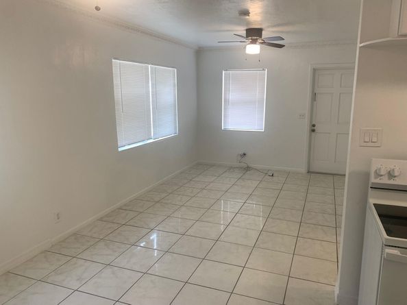 5701 Pinewood Ave, West Palm Beach FL 33407
