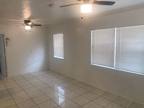 5701 Pinewood Ave, West Palm Beach FL 33407
