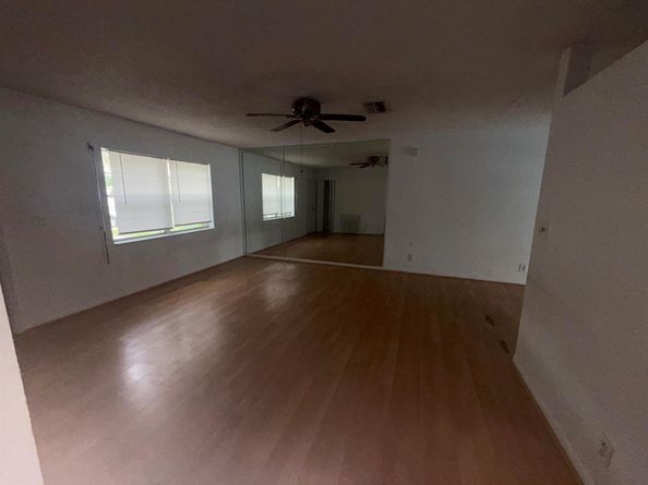 7697 S Forest Boulevard, North Lauderdale FL 33068