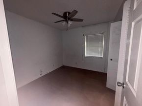7697 S Forest Boulevard, North Lauderdale FL 33068