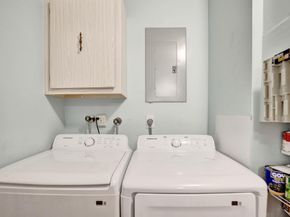 7697 S Forest Boulevard, North Lauderdale FL 33068
