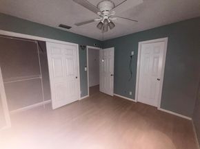 7697 S Forest Boulevard, North Lauderdale FL 33068